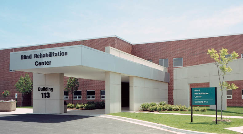 New Hope Rehabilitation