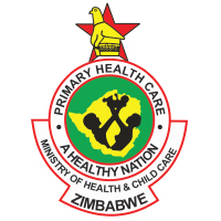 Ministry of Health Zimbabwe