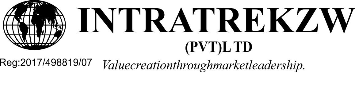 World Health Organization