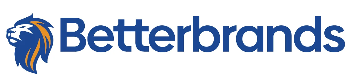 United Nations Office on Drugs and Crime