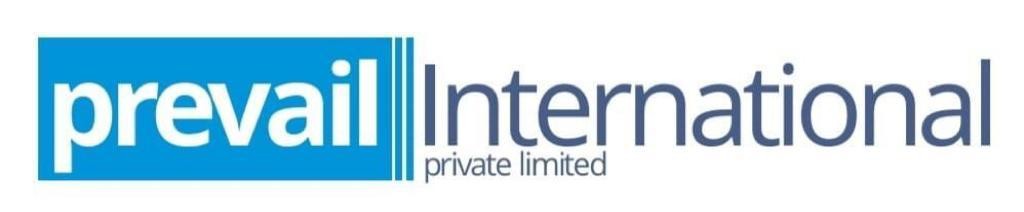 Zimbabwe National AIDS Council